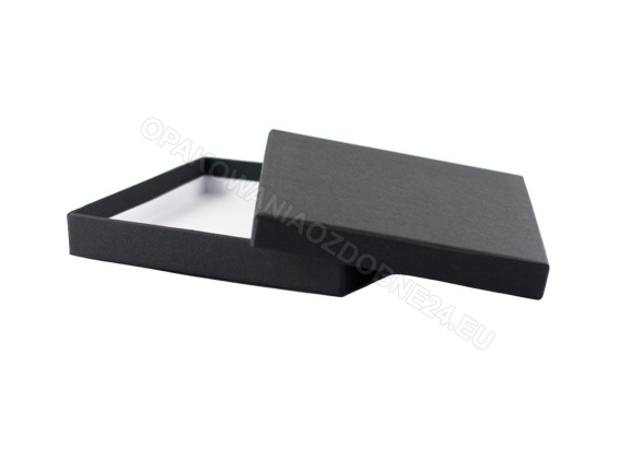 Karton 150x130x20 mm na płyty CD DVD