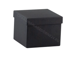 Kartony 110x110x90 ozdobne