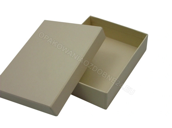 Pudełko na zdjęcia 150x100x30 mm odbitki 9x13