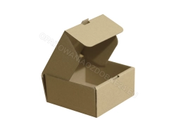 Pudełka hurt 100x100x50 mm