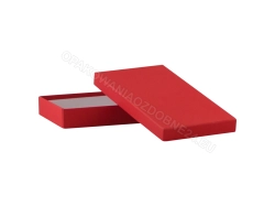 Pudełko 350x240x70 mm do pakowania produktowego