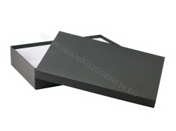 Kartony 350x240x70 mm