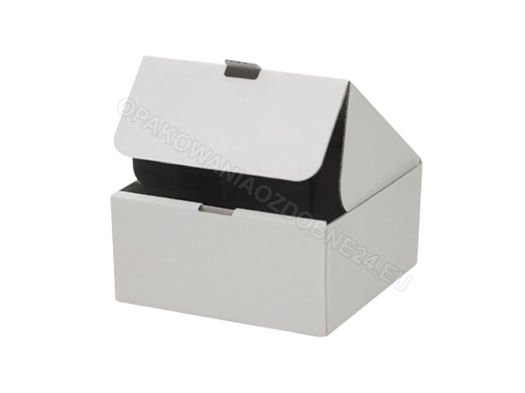Kartony 120x120x90 mm