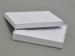 Pudełko na kartę podarunkową, pudełka na voucher