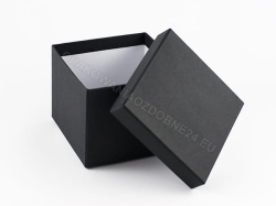 Karton 110x110x90 ozdobny