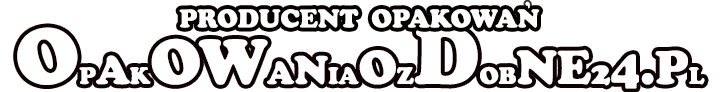 opakowaniaozdobne24