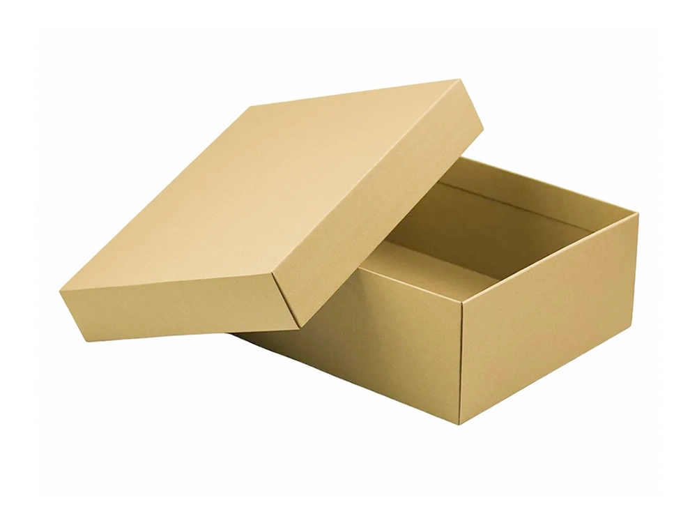 Pudełka e-commerce