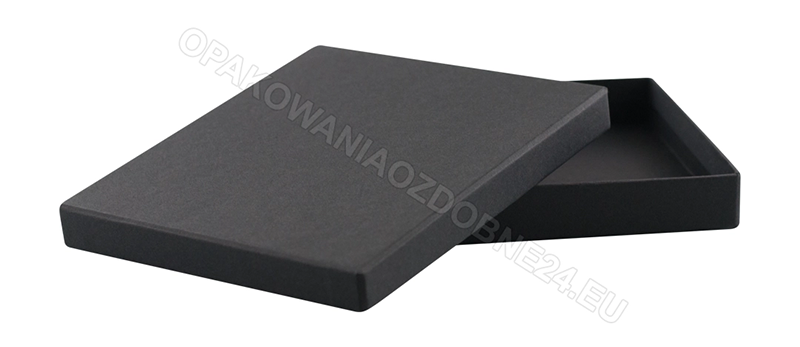 ekskluzywne pudełko ozdobne na gry PS4 i PS5